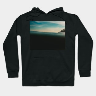 Ipanema Hoodie